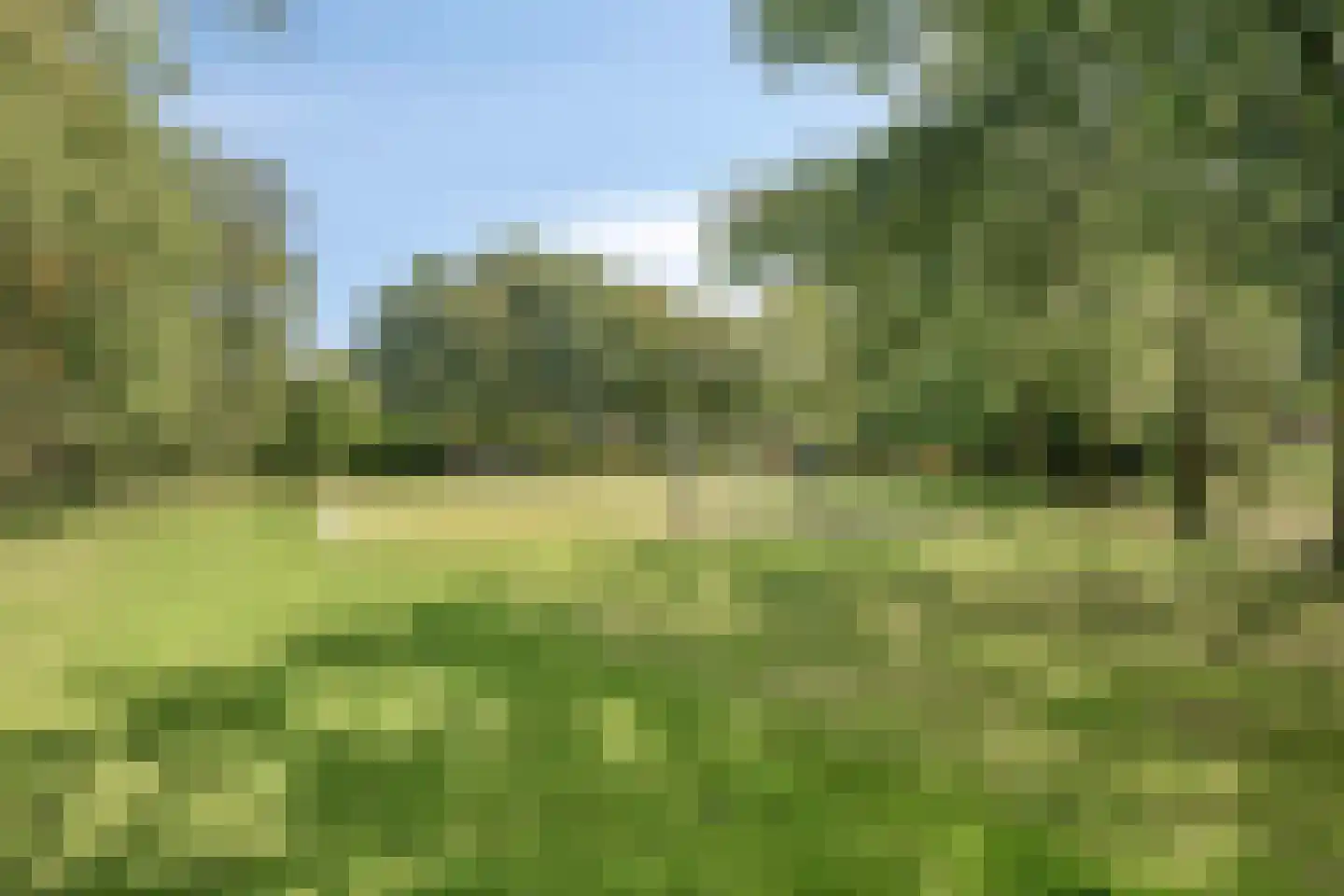 Eekhoornpad 14 Etten-Leur thumbnail 31