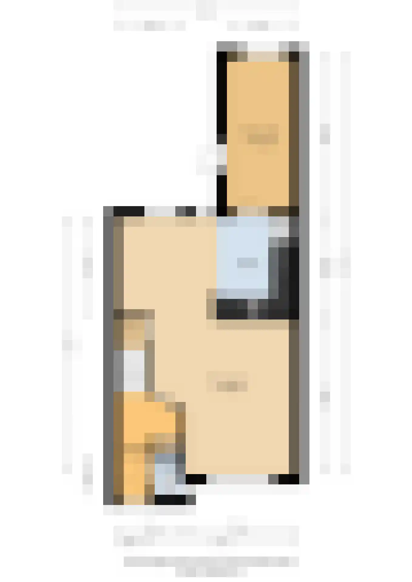 Eekhoornpad 14 Etten-Leur thumbnail 33