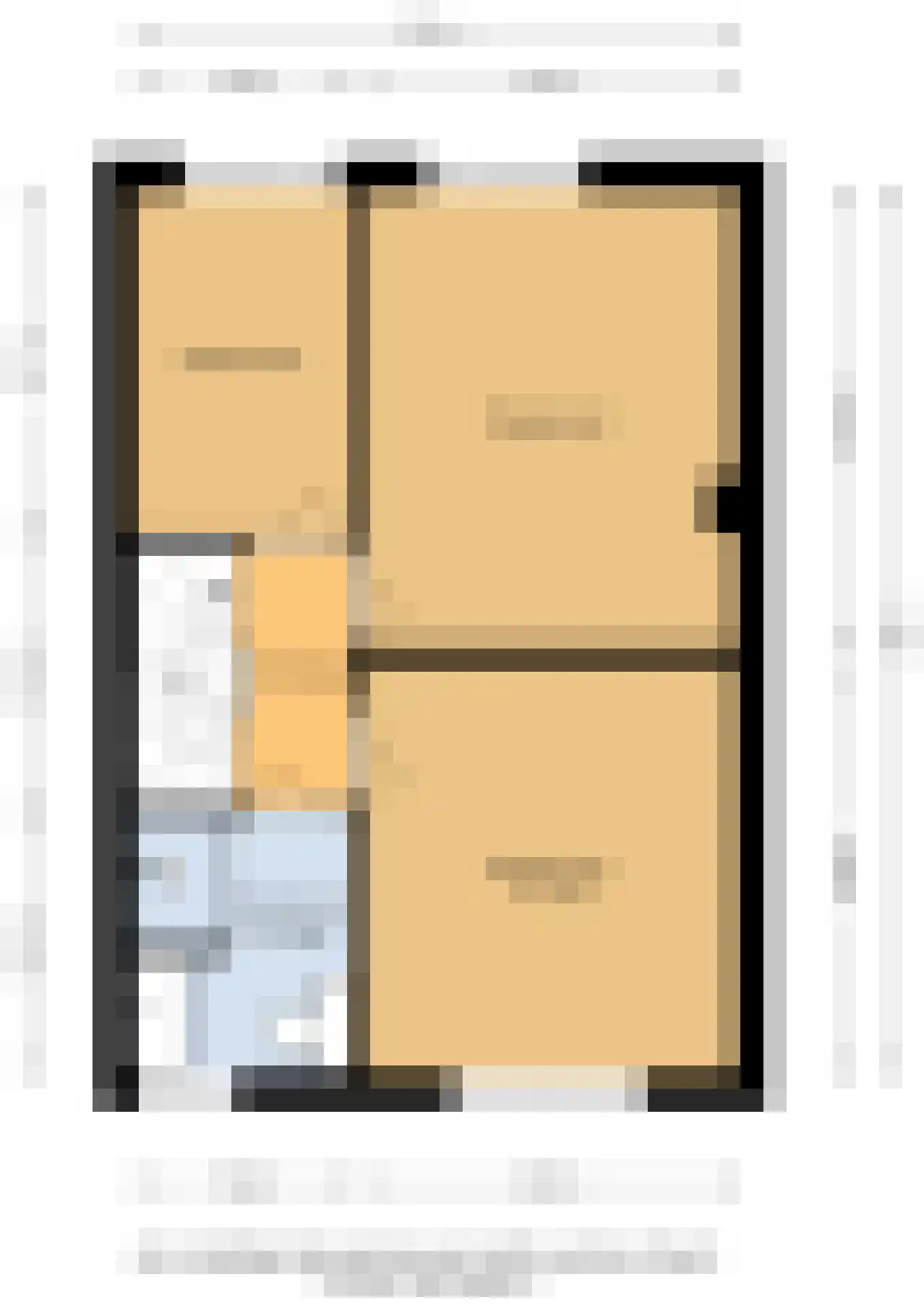 Eekhoornpad 14 Etten-Leur thumbnail 35