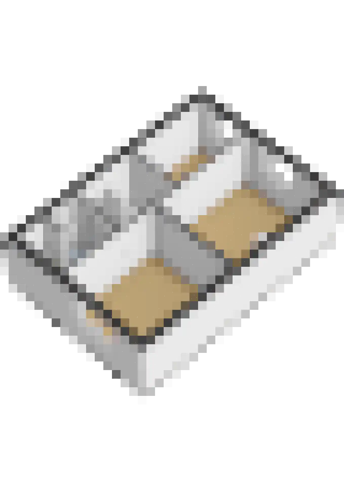 Eekhoornpad 14 Etten-Leur thumbnail 36