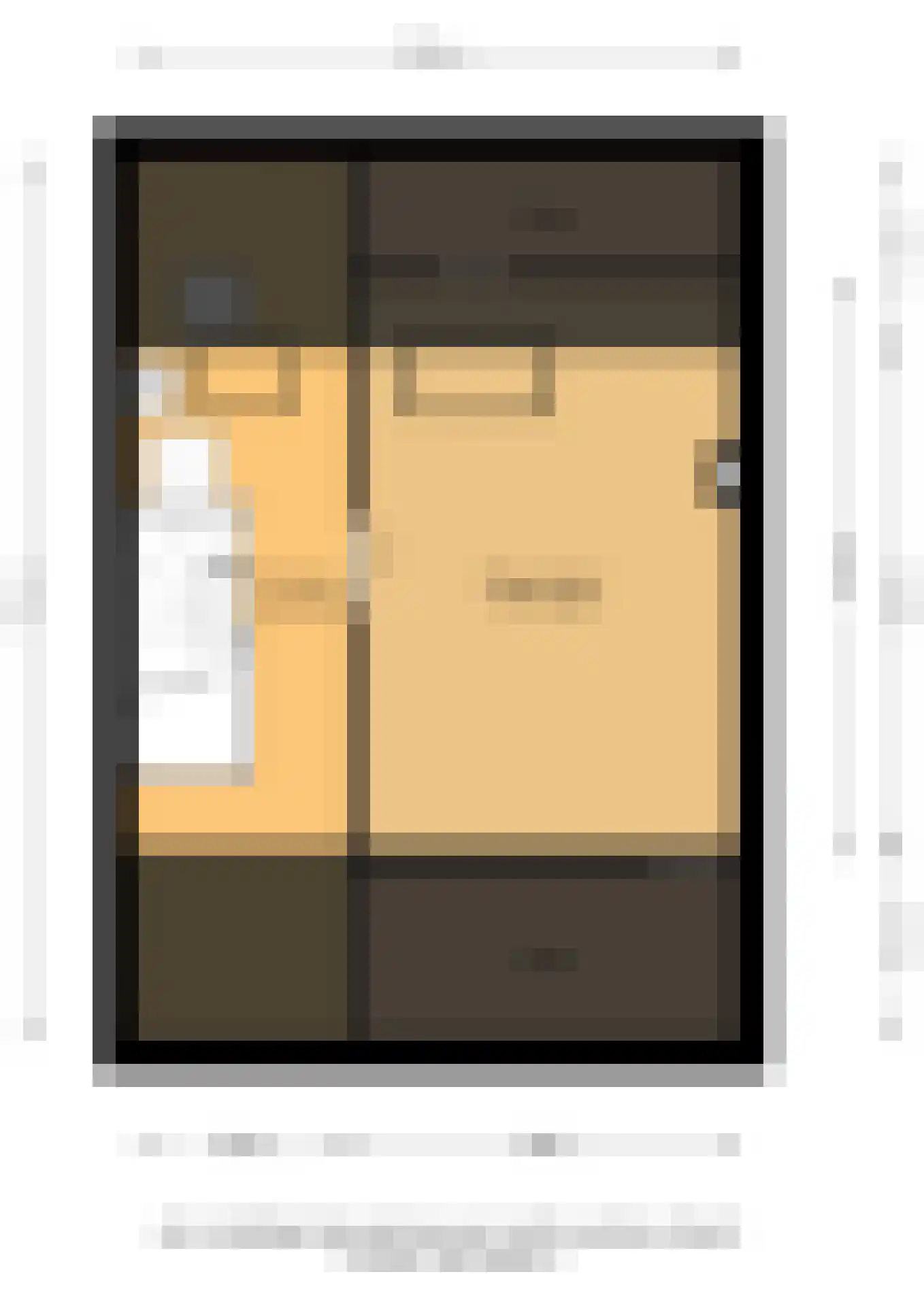 Eekhoornpad 14 Etten-Leur thumbnail 37