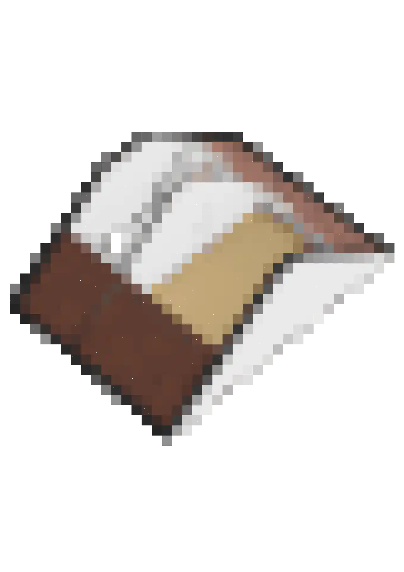 Eekhoornpad 14 Etten-Leur thumbnail 38