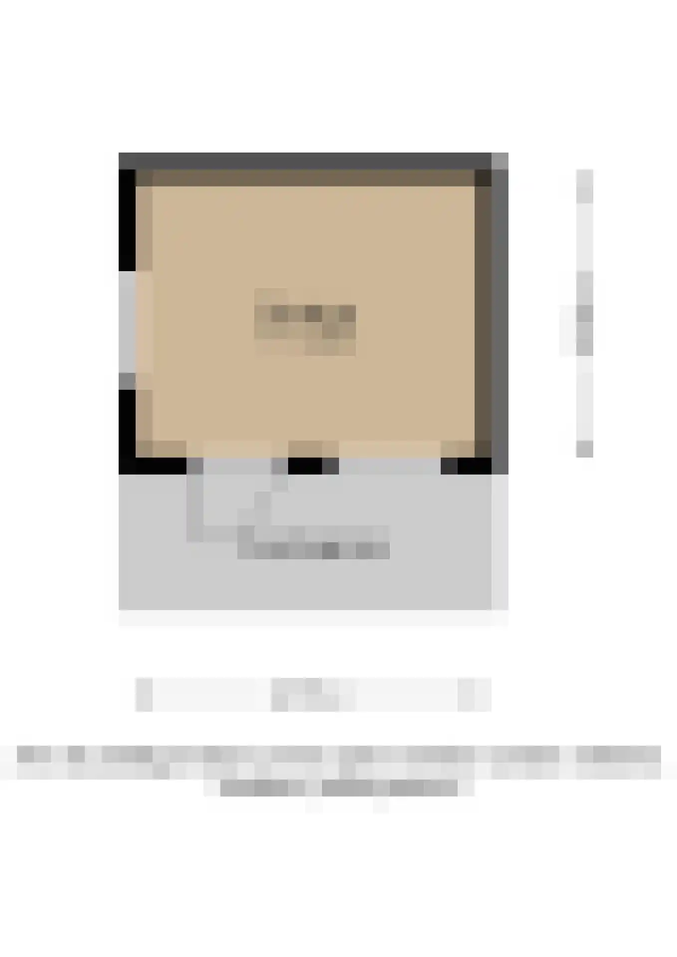 Eekhoornpad 14 Etten-Leur thumbnail 39