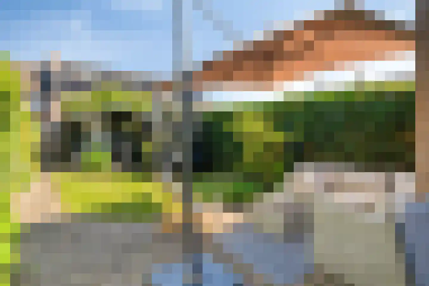 Eekhoornpad 14 Etten-Leur thumbnail 4