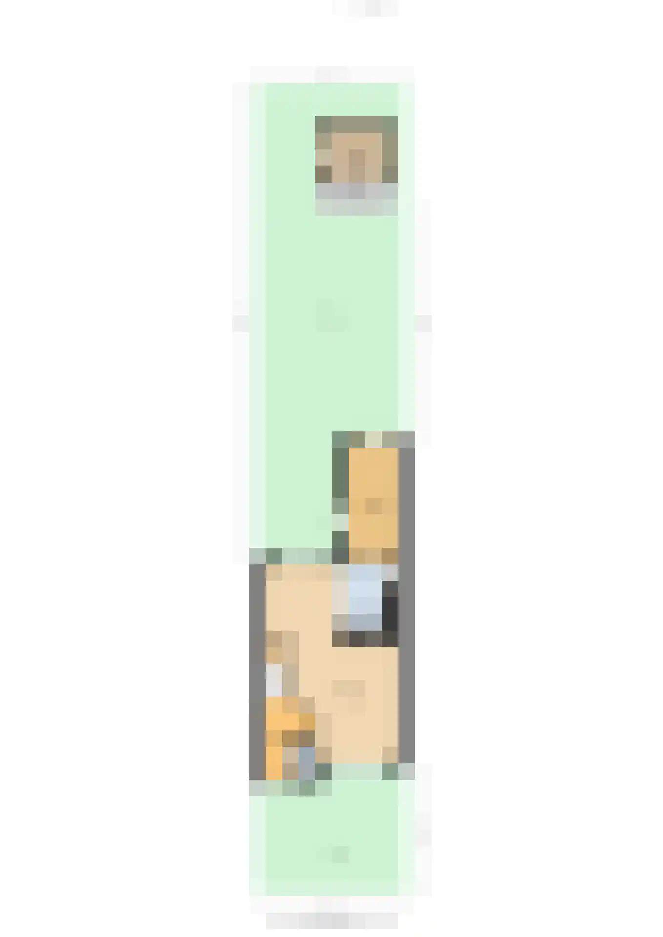 Eekhoornpad 14 Etten-Leur thumbnail 40