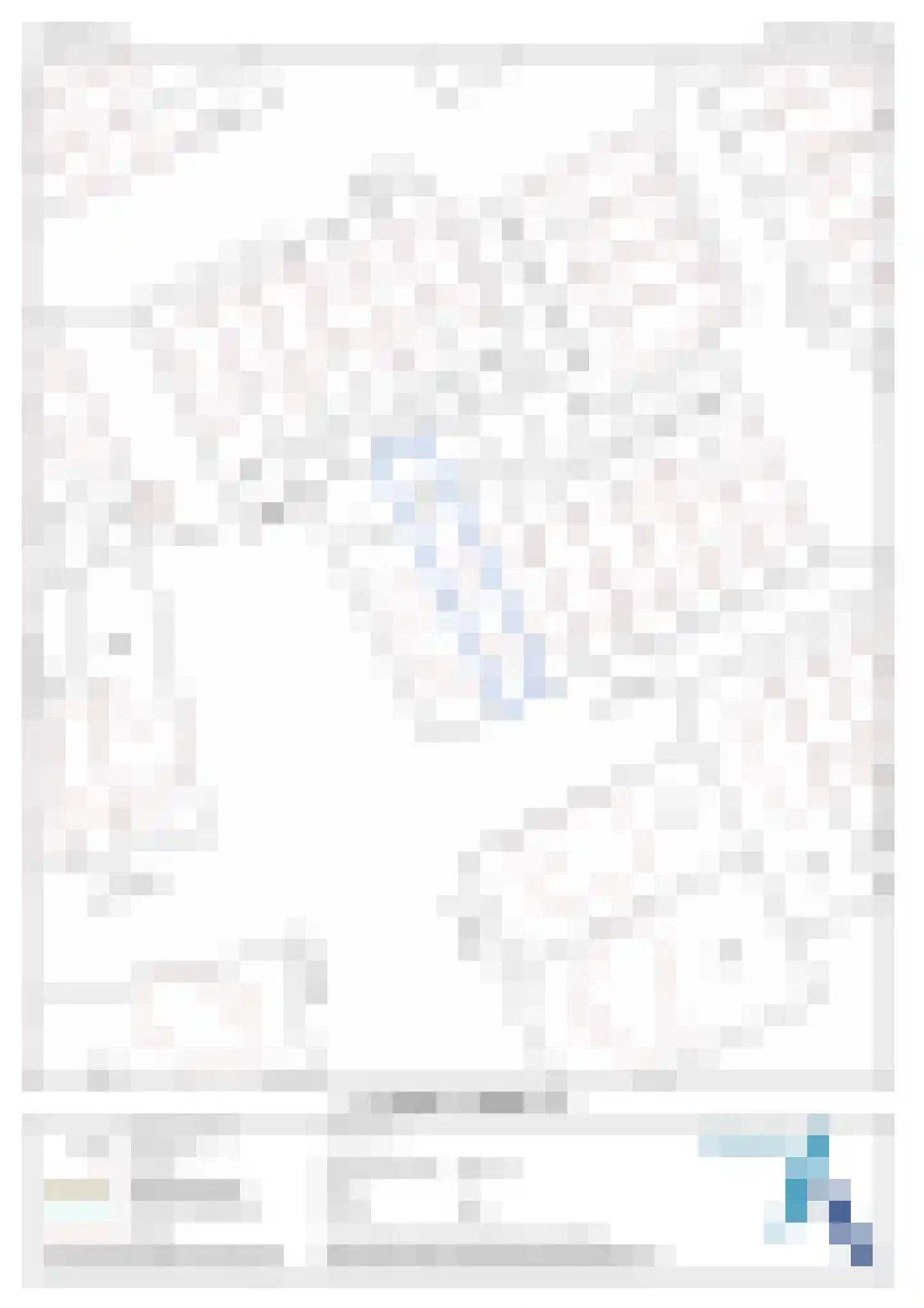 Eekhoornpad 14 Etten-Leur thumbnail 41