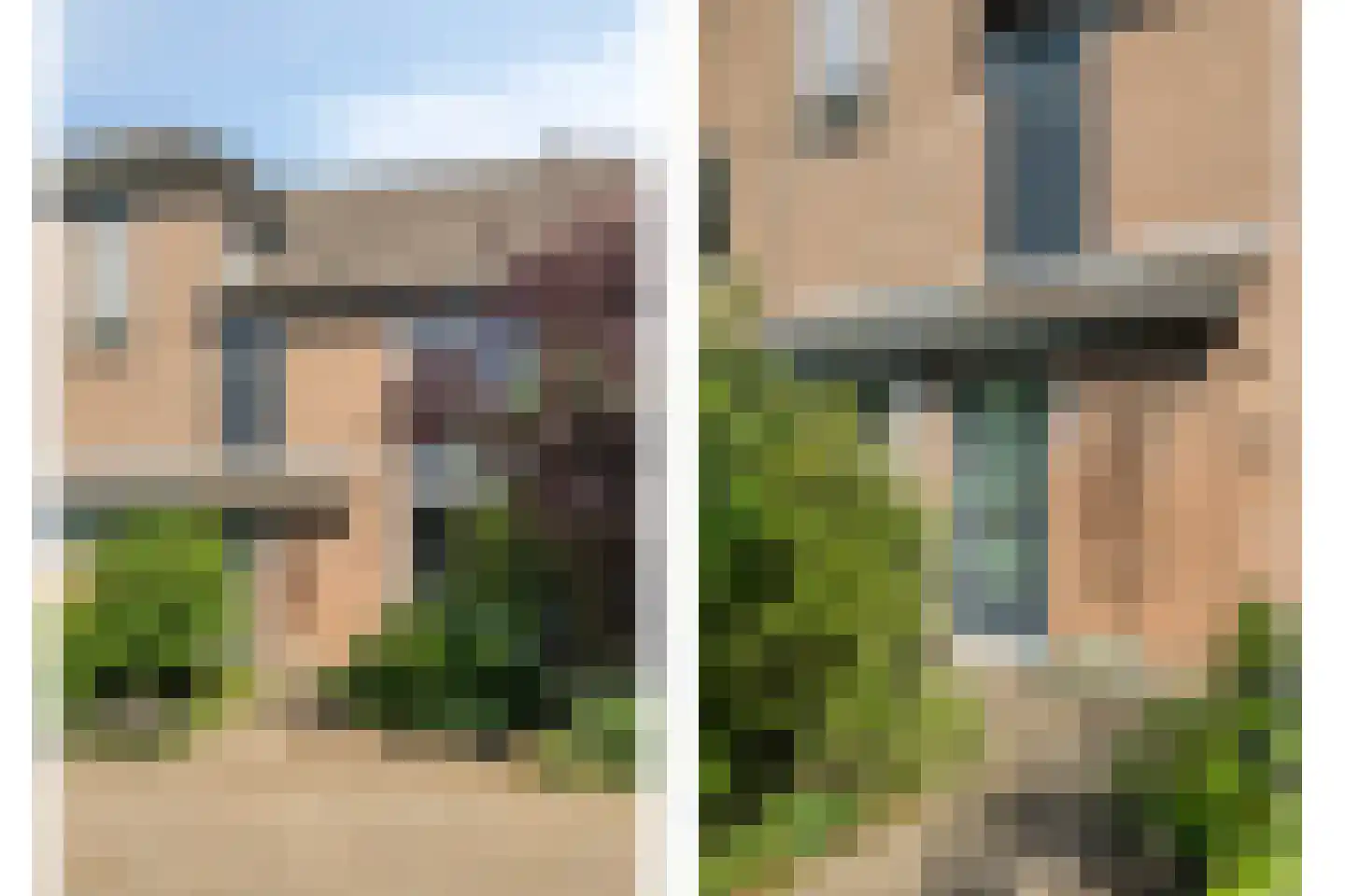 Eekhoornpad 14 Etten-Leur thumbnail 5