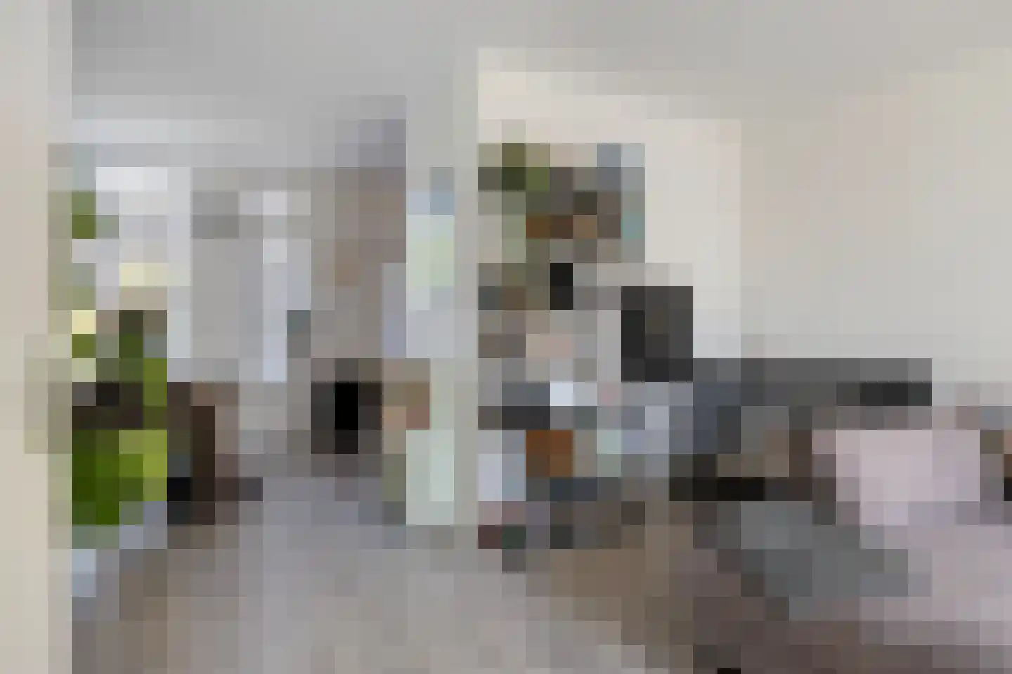 Eekhoornpad 14 Etten-Leur thumbnail 6