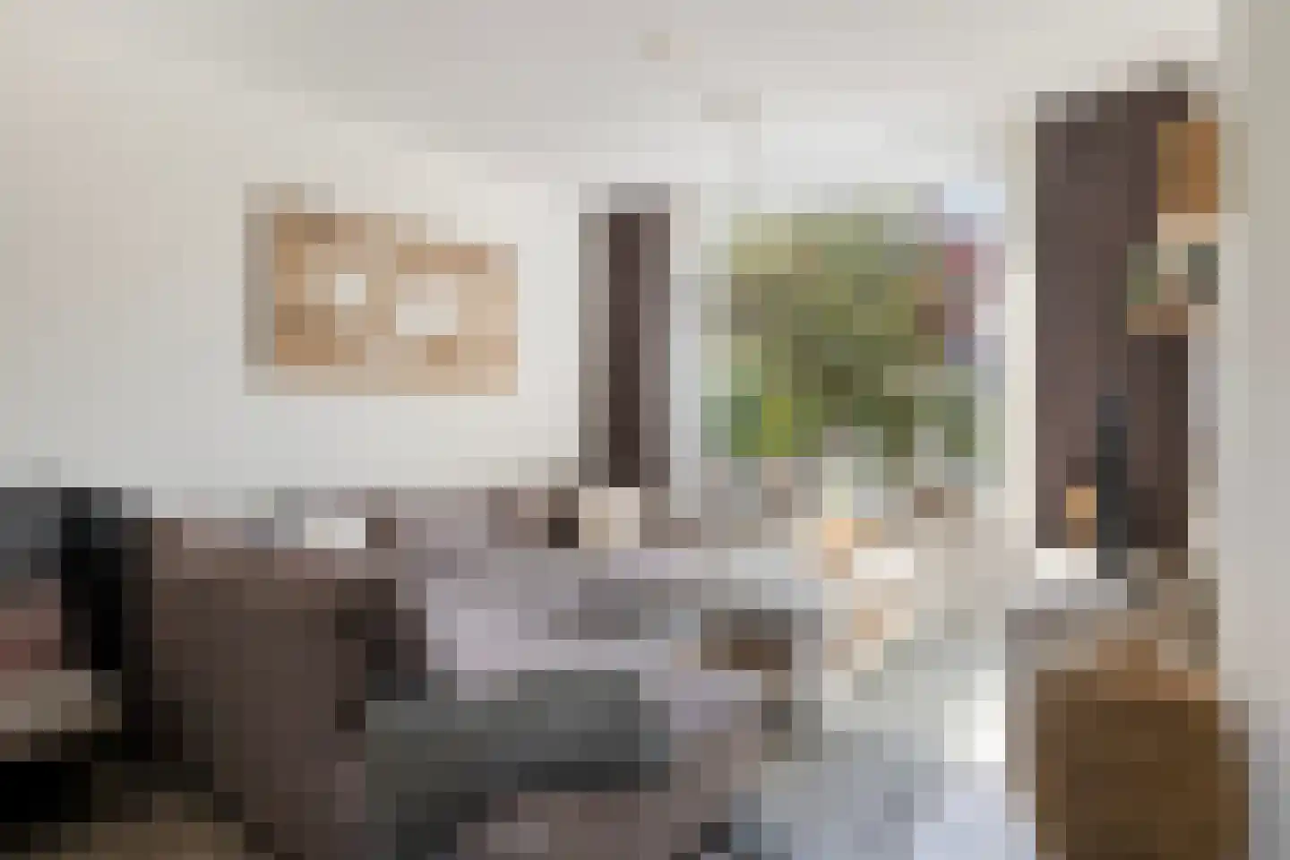 Eekhoornpad 14 Etten-Leur thumbnail 7
