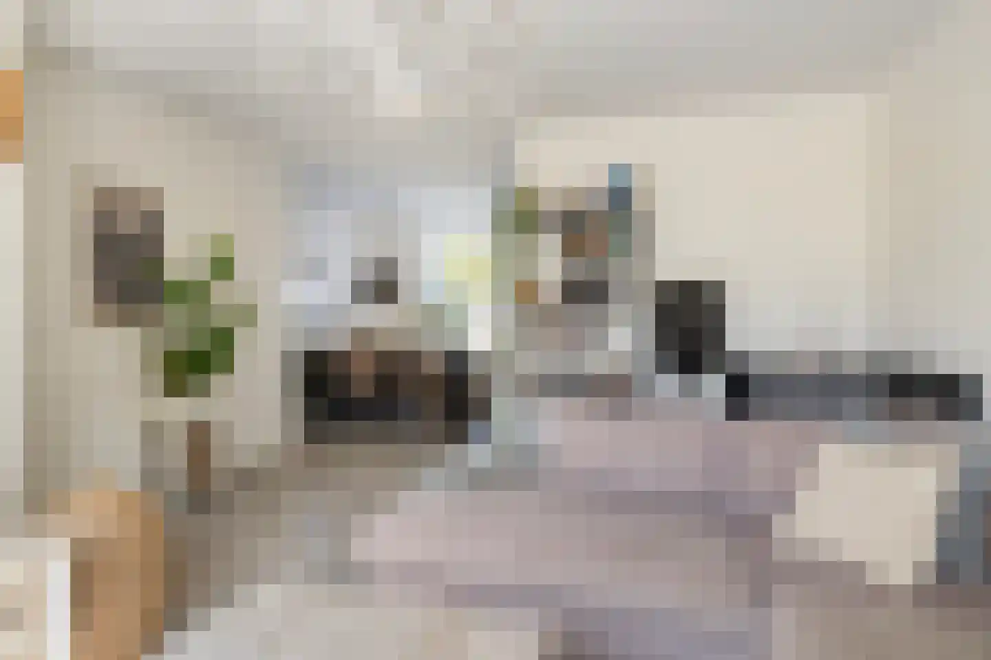 Eekhoornpad 14 Etten-Leur thumbnail 8