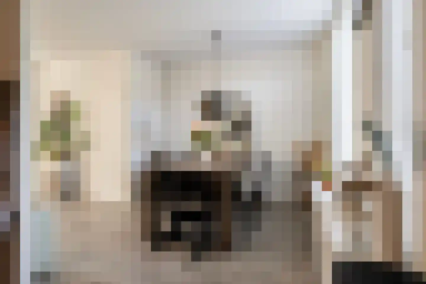 Eekhoornpad 14 Etten-Leur thumbnail 9