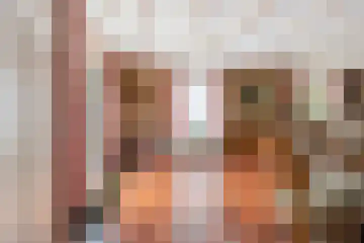 Eekhoornpad 21 Etten-Leur thumbnail 12