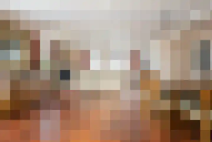 Eekhoornpad 21 Etten-Leur thumbnail 13