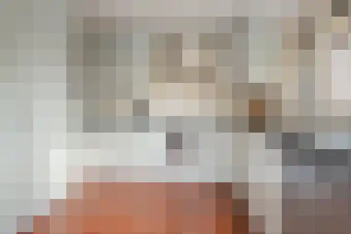 Eekhoornpad 21 Etten-Leur thumbnail 15