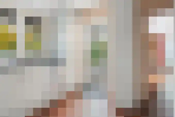 Eekhoornpad 21 Etten-Leur thumbnail 17
