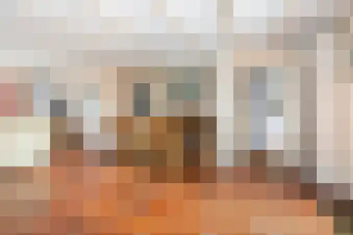 Eekhoornpad 21 Etten-Leur thumbnail 18