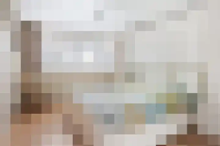 Eekhoornpad 21 Etten-Leur thumbnail 20