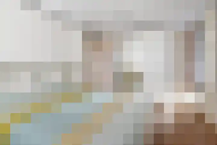 Eekhoornpad 21 Etten-Leur thumbnail 21