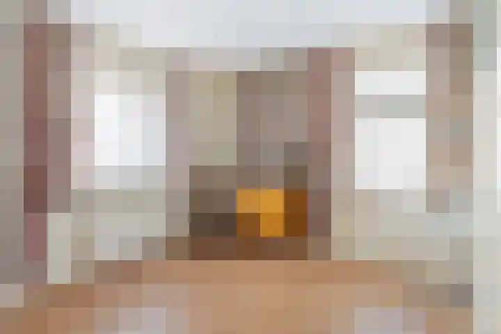 Eekhoornpad 21 Etten-Leur thumbnail 22