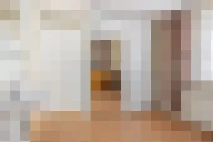 Eekhoornpad 21 Etten-Leur thumbnail 23