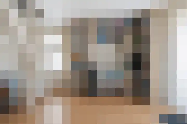 Eekhoornpad 21 Etten-Leur thumbnail 25