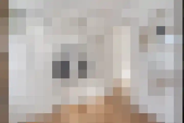 Eekhoornpad 21 Etten-Leur thumbnail 30