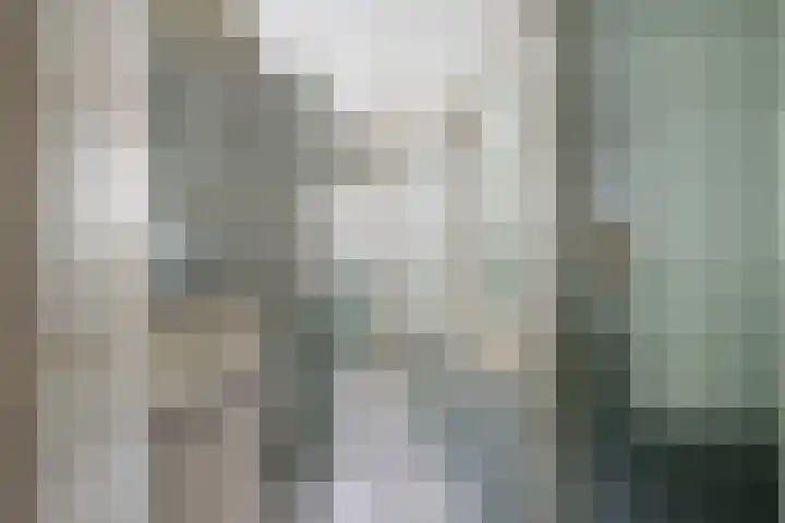 Eekhoornpad 21 Etten-Leur thumbnail 31