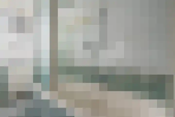 Eekhoornpad 21 Etten-Leur thumbnail 32