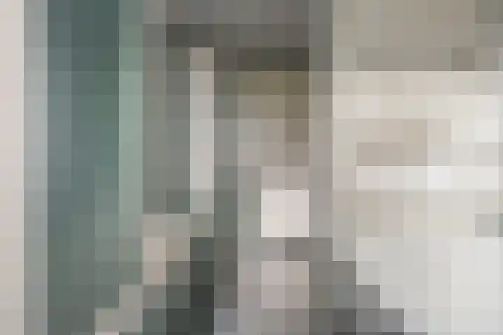Eekhoornpad 21 Etten-Leur thumbnail 33
