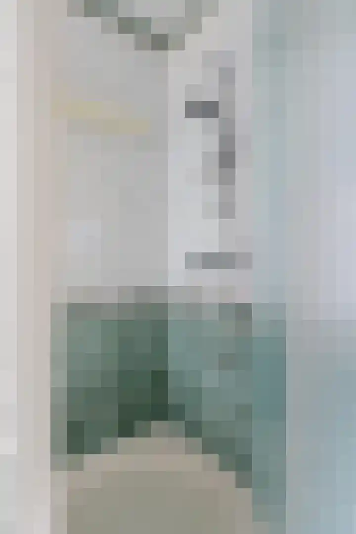 Eekhoornpad 21 Etten-Leur thumbnail 34