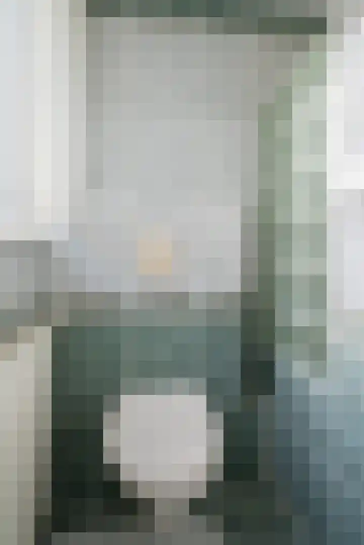 Eekhoornpad 21 Etten-Leur thumbnail 35