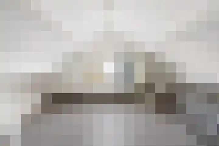 Eekhoornpad 21 Etten-Leur thumbnail 37