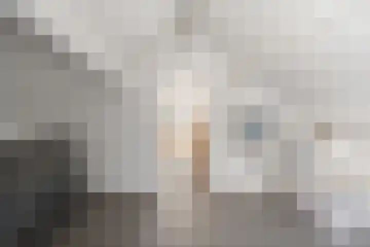 Eekhoornpad 21 Etten-Leur thumbnail 38