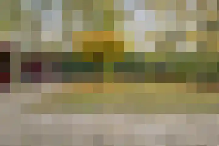Eekhoornpad 21 Etten-Leur thumbnail 39
