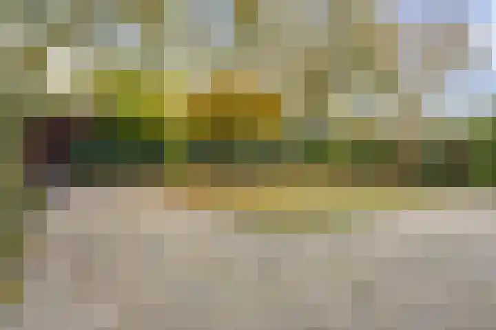 Eekhoornpad 21 Etten-Leur thumbnail 41