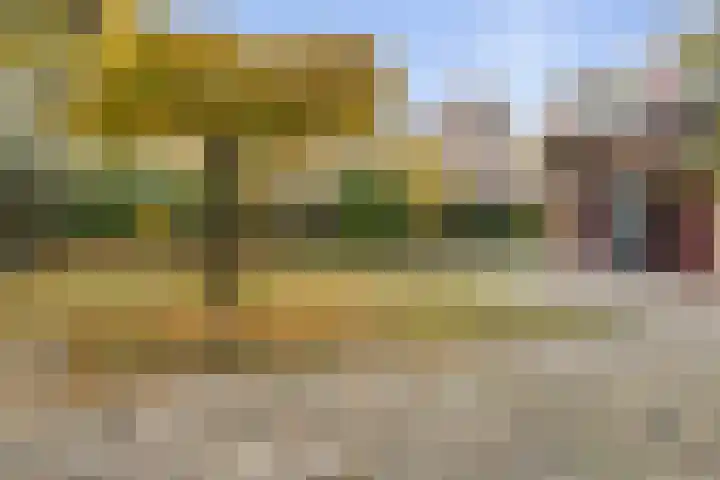 Eekhoornpad 21 Etten-Leur thumbnail 42