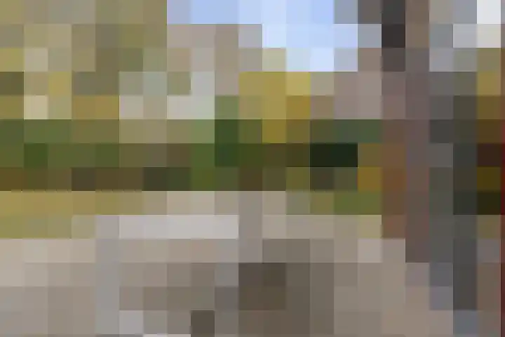 Eekhoornpad 21 Etten-Leur thumbnail 44