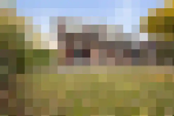 Eekhoornpad 21 Etten-Leur thumbnail 45