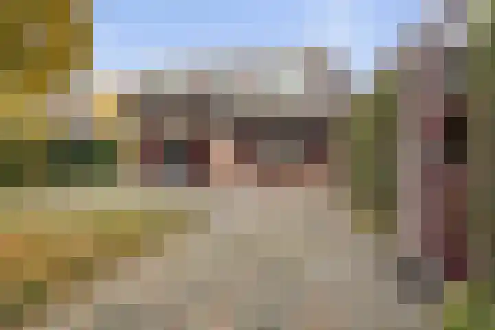 Eekhoornpad 21 Etten-Leur thumbnail 46