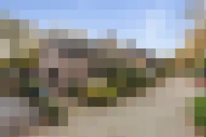 Eekhoornpad 21 Etten-Leur thumbnail 48