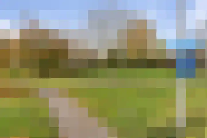 Eekhoornpad 21 Etten-Leur thumbnail 50