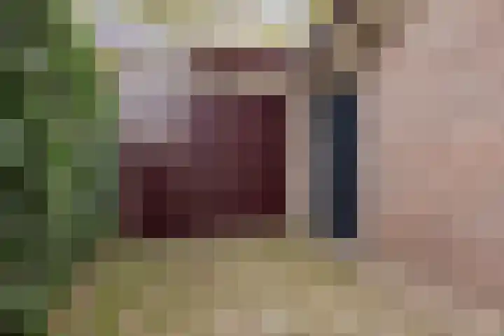 Eekhoornpad 21 Etten-Leur thumbnail 51