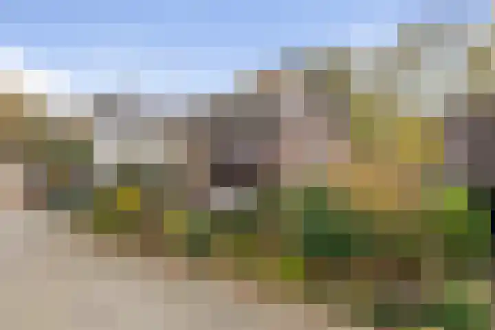 Eekhoornpad 21 Etten-Leur thumbnail 57