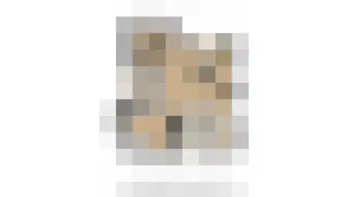 Eekhoornpad 21 Etten-Leur thumbnail 59