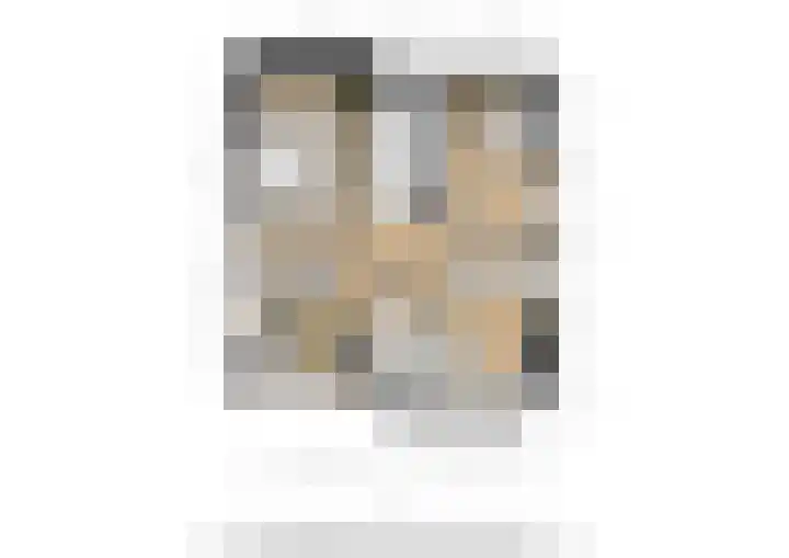 Eekhoornpad 21 Etten-Leur thumbnail 60
