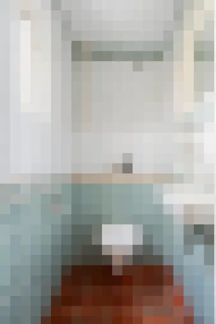 Eekhoornpad 21 Etten-Leur thumbnail 7