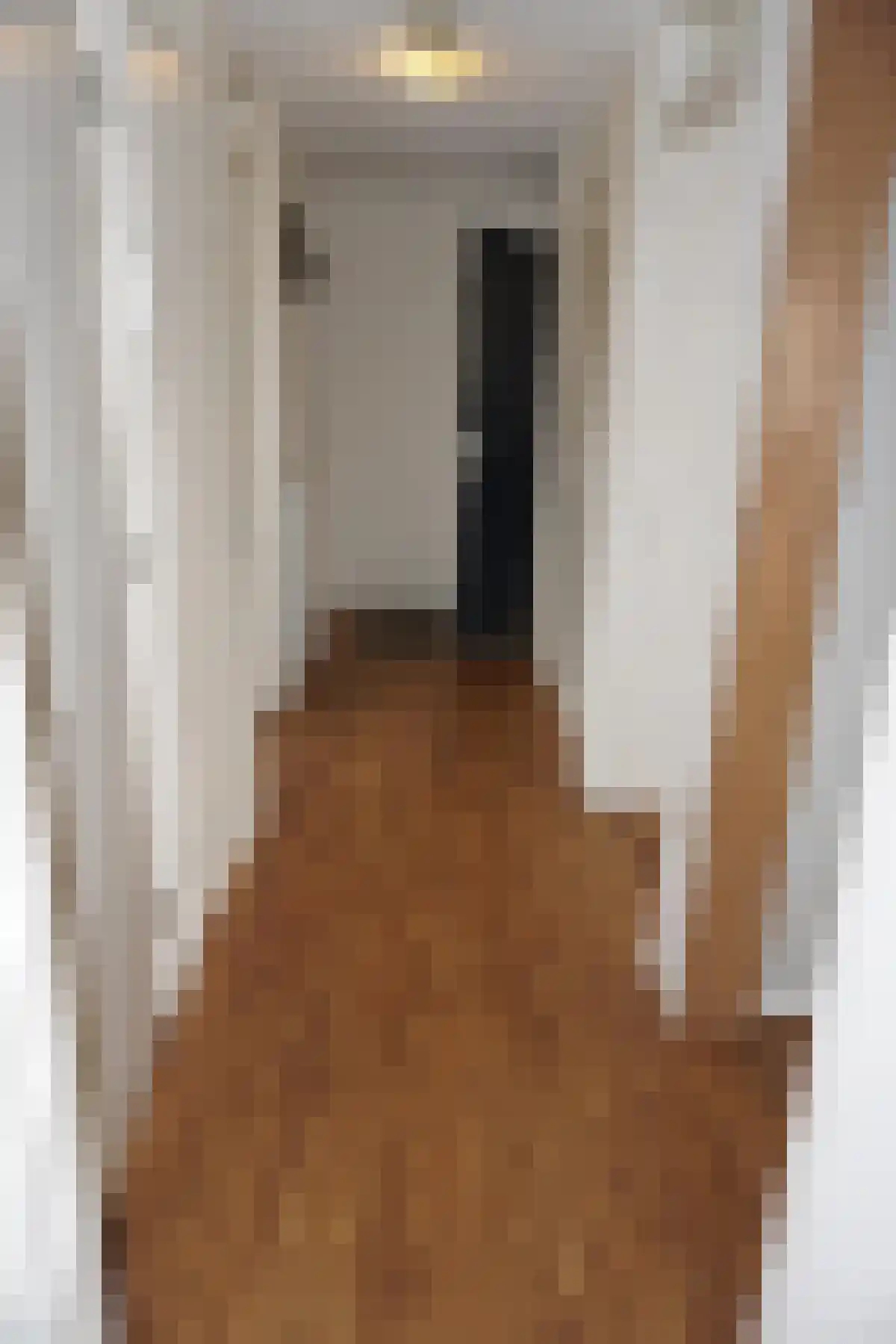 Eekhoornrade 2 Den Haag thumbnail 4