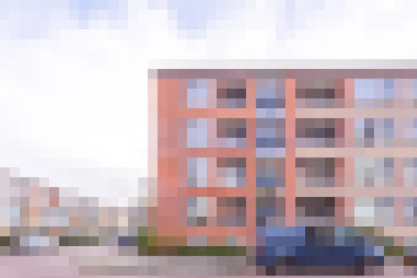 Eekhoornrade 6 Den Haag thumbnail 4
