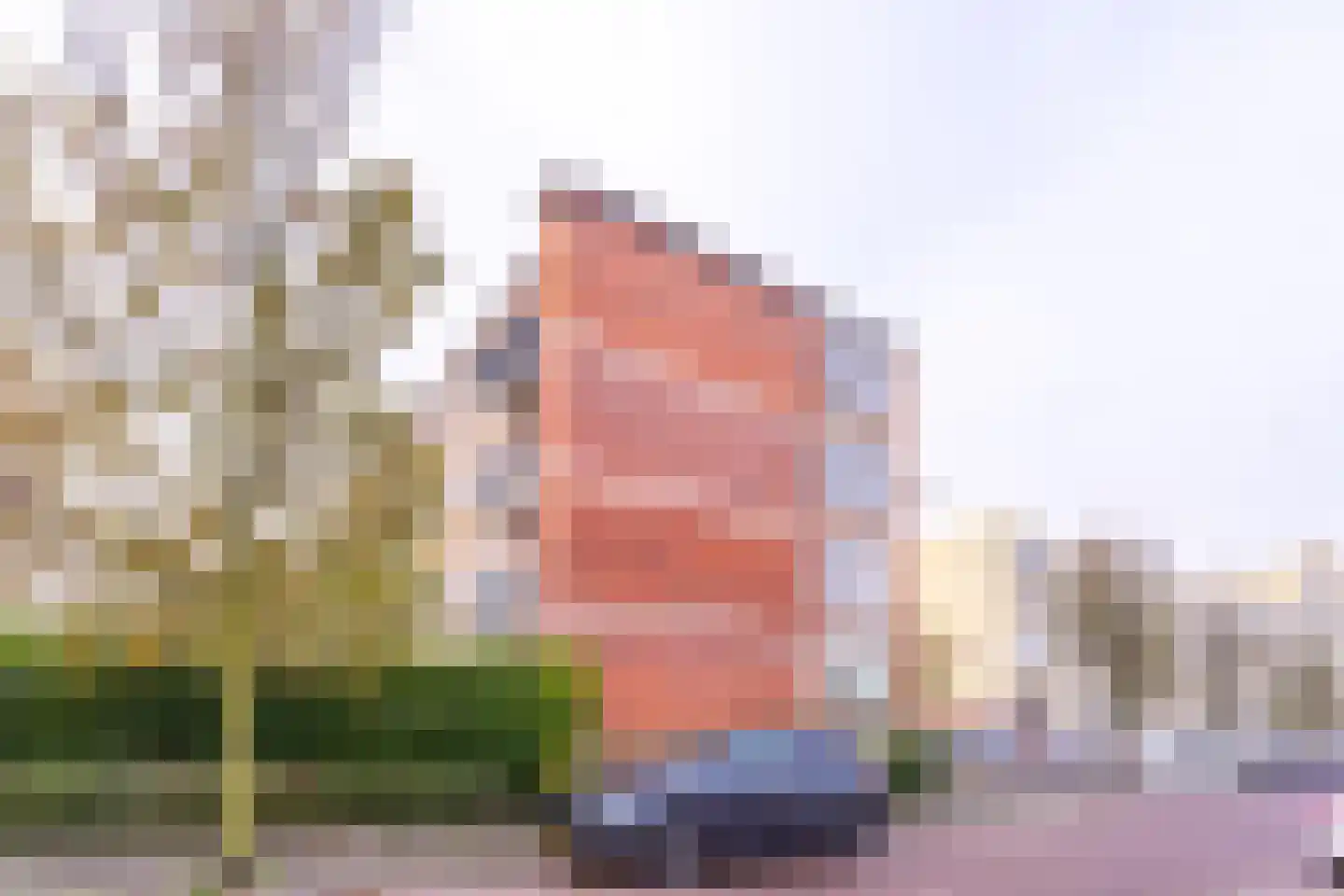 Eekhoornrade 6 Den Haag thumbnail 5