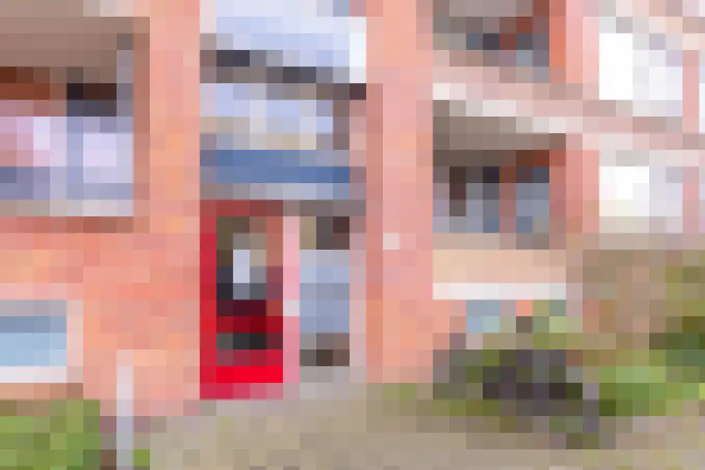 Eekhoornrade 6 Den Haag thumbnail 6